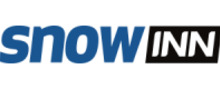 Logo SnowInn