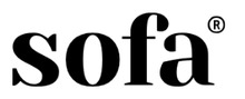 Logo Sofa.dk