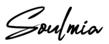 Logo Soulmia