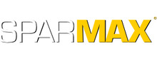 Logo Sparmax