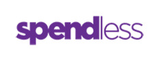 Logo Spendless.dk