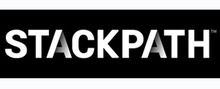 Logo StackPath