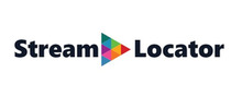 Logo Stream Locator