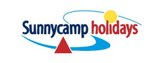 Logo Sunnycamp Holidays