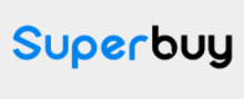 Logo Superbuy