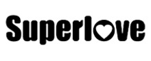 Logo Superlove