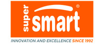 Logo SuperSmart