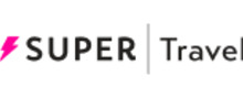 Logo SuperTravel