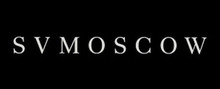 Logo SVMoscow