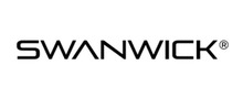 Logo Swanwick