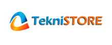Logo TekniStore