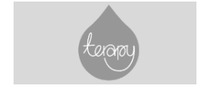 Logo Terapy