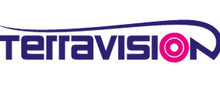 Logo Terravision