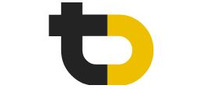 Logo Text Design