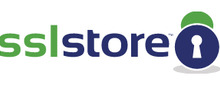 Logo The SSL Store