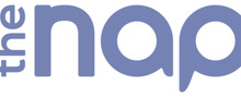 Logo Thenap