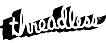 Logo Threadless