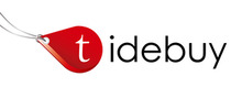 Logo Tidebuy