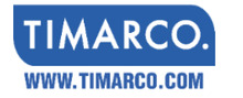 Logo Timarco
