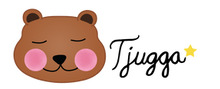 Logo Tjugga.dk