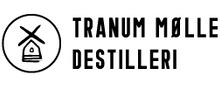 Logo Tranummølle