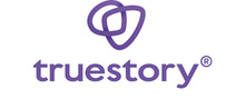 Logo Truestory