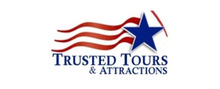 Logo Trusted Tours of America