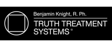 Logo Truth Treatments