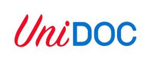 Logo UniDoc