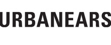 Logo Urban Ears