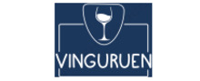 Logo VinGuruen