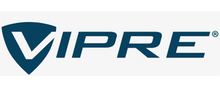 Logo Vipre