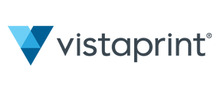 Logo Vistaprint