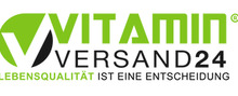 Logo Vitaminversand24