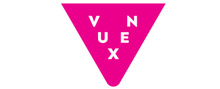 Logo Vuxen