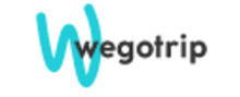 Logo WeGoTrip