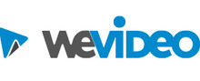 Logo WeVideo