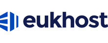 Logo Eukhost