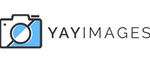 Logo Yay Images