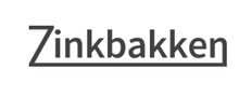 Logo Zinkbakken.dk