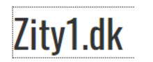 Logo Zity1