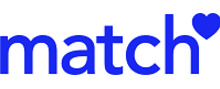 Logo Match.com