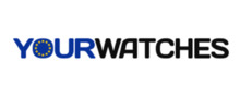 Logo YourWatches