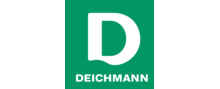 Logo Deichmann.com