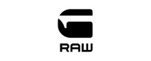 Logo G-Star Raw