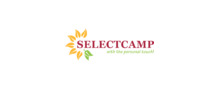 Logo Selectcamp