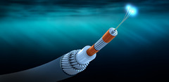 thumbnail of Fibernet i Danmark