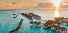 thumbnail of Ferieklar: Derfor skal du vælge all-inclusive
