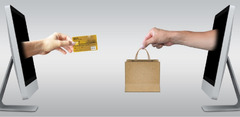 thumbnail of Shopping så let som aldrig før