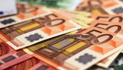 Lån penge: hvilke lånetyper er tilgængelige i Danmark og hvordan vælger man det rigtige?
